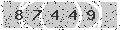 verify code