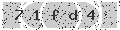verify code