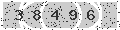 verify code