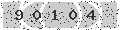 verify code