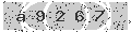 verify code