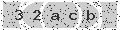 verify code