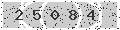 verify code