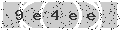verify code