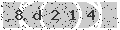 verify code