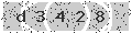 verify code