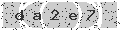 verify code