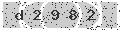 verify code