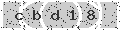 verify code