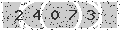 verify code