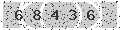 verify code