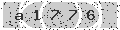 verify code