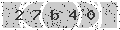 verify code