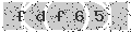 verify code