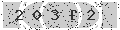 verify code