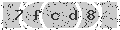 verify code