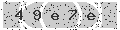 verify code