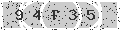 verify code
