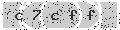 verify code