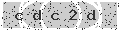 verify code