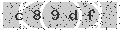 verify code