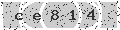 verify code