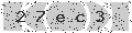 verify code