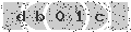 verify code