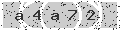 verify code