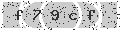 verify code