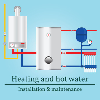 How much will it cost to replace my Hot Water Service?