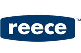 Reece