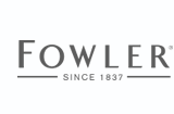 Fowler