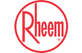 rheem