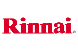 Rinnai