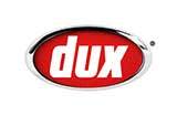 Dux