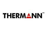 Thermann