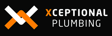 Xceptional Plumbing Pty Ltd