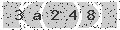 verify code